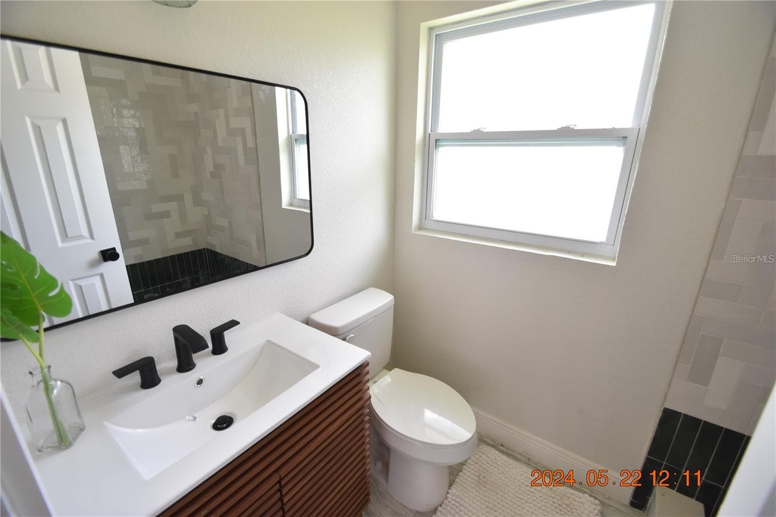 Single Family Residence at 3606 RIVER GROVE DR, TAMPA, photo 20 of 47