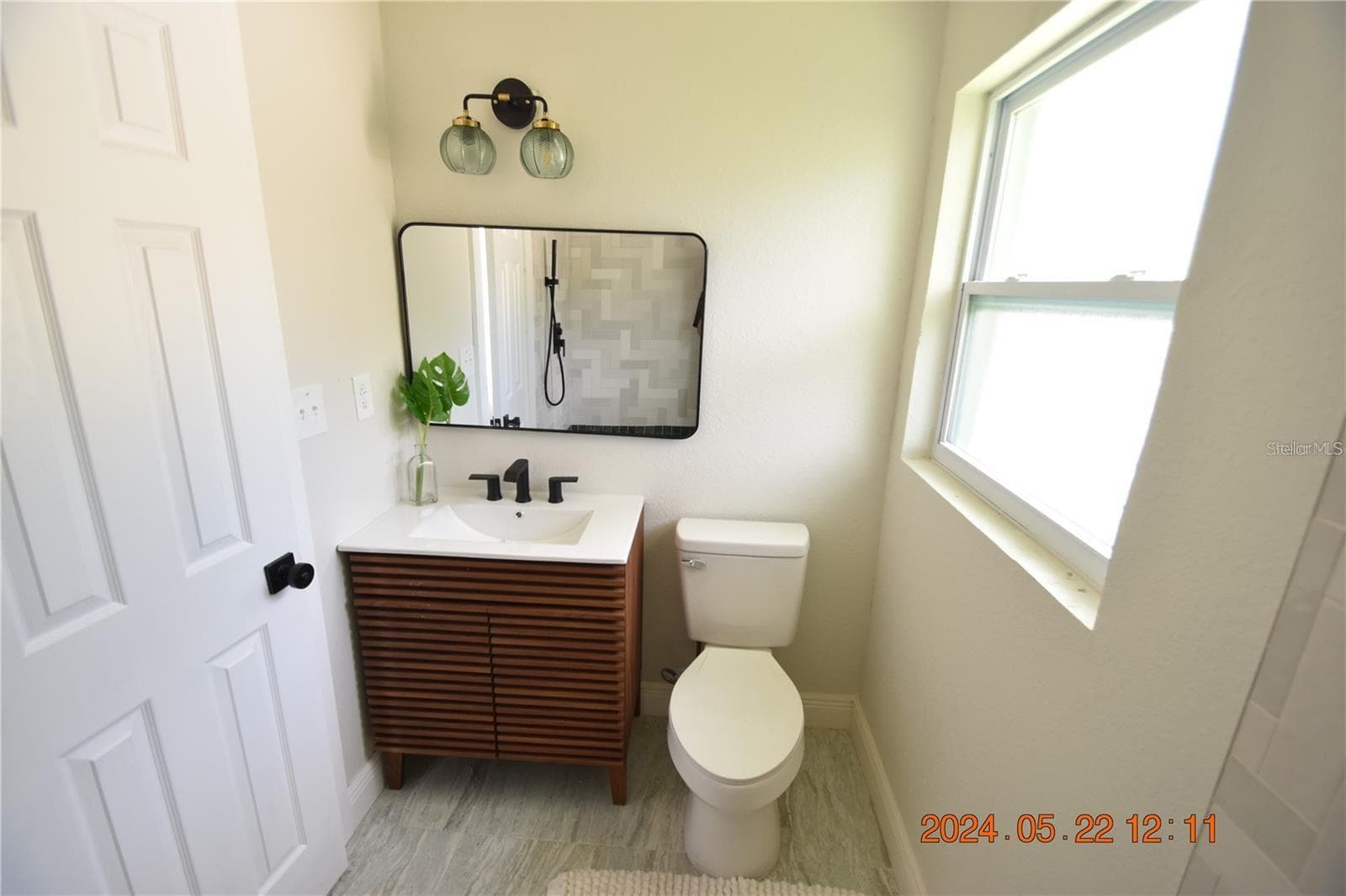 Single Family Residence at 3606 RIVER GROVE DR, TAMPA, photo 22 of 47