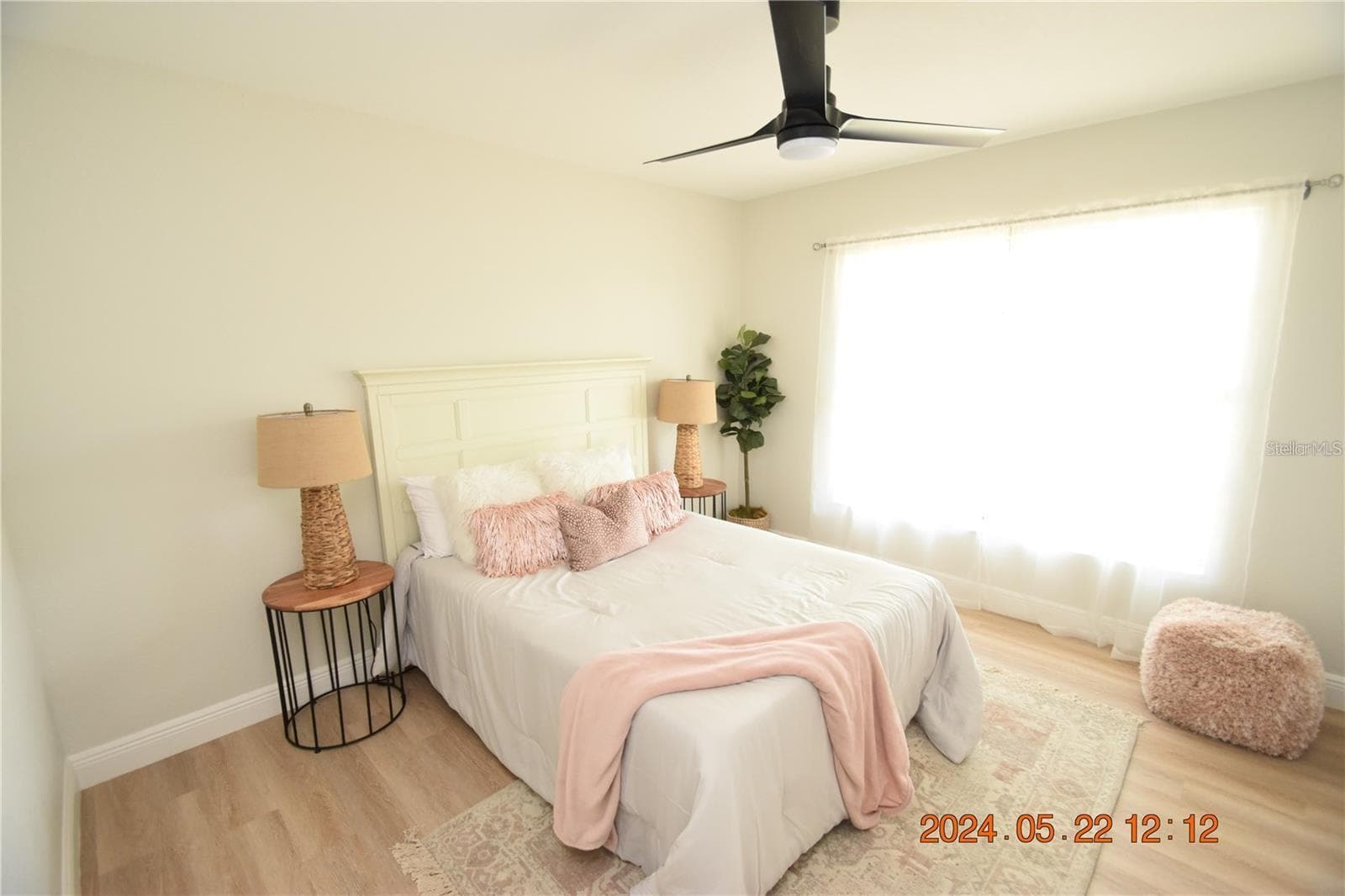 Single Family Residence at 3606 RIVER GROVE DR, TAMPA, photo 23 of 47