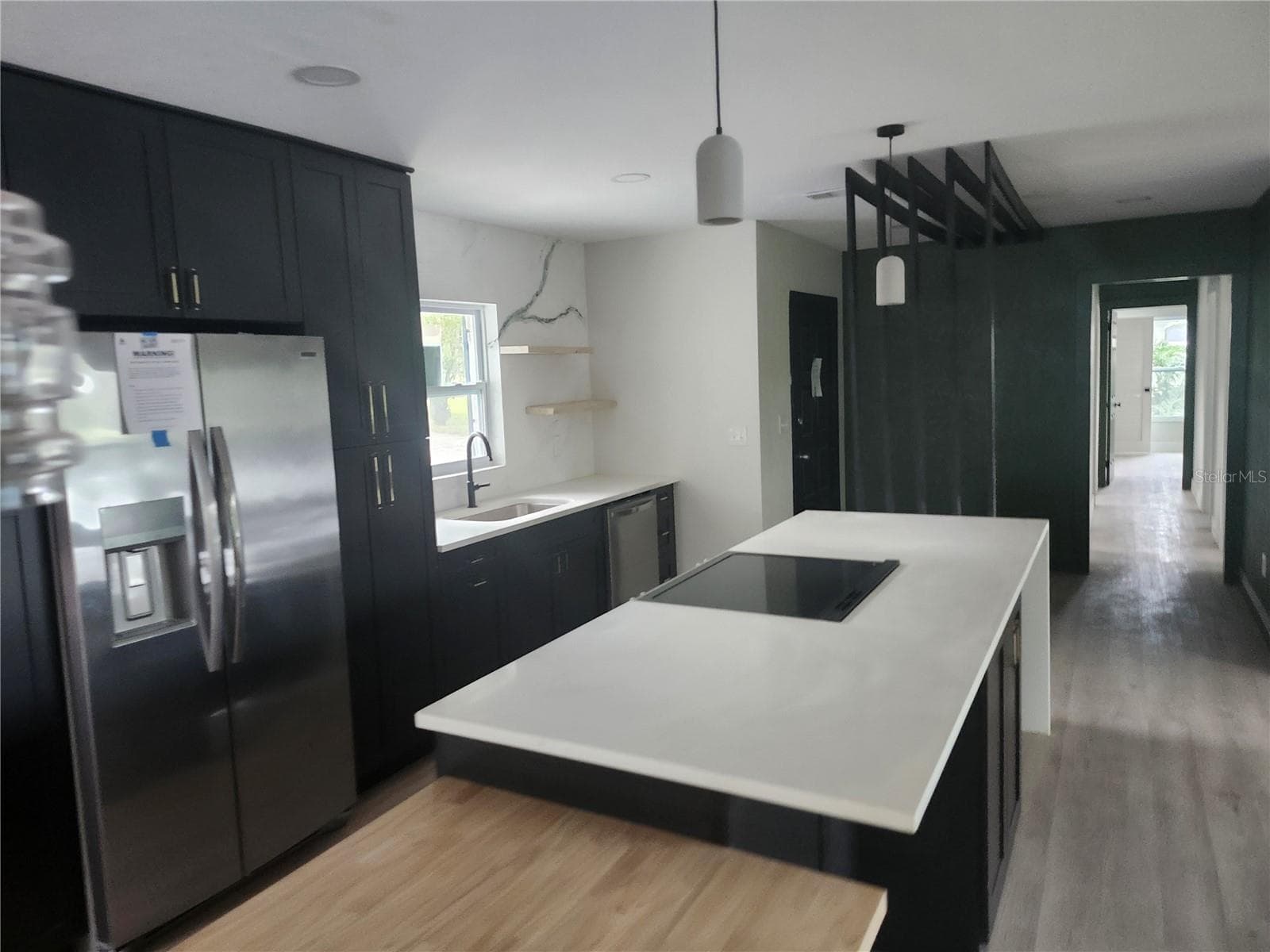 Single Family Residence at 3606 RIVER GROVE DR, TAMPA, photo 24 of 47