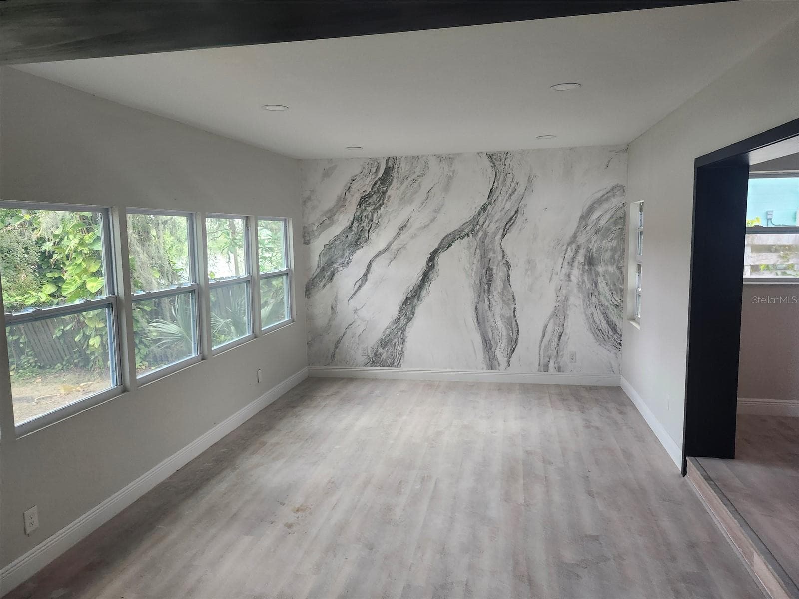 Single Family Residence at 3606 RIVER GROVE DR, TAMPA, photo 27 of 47