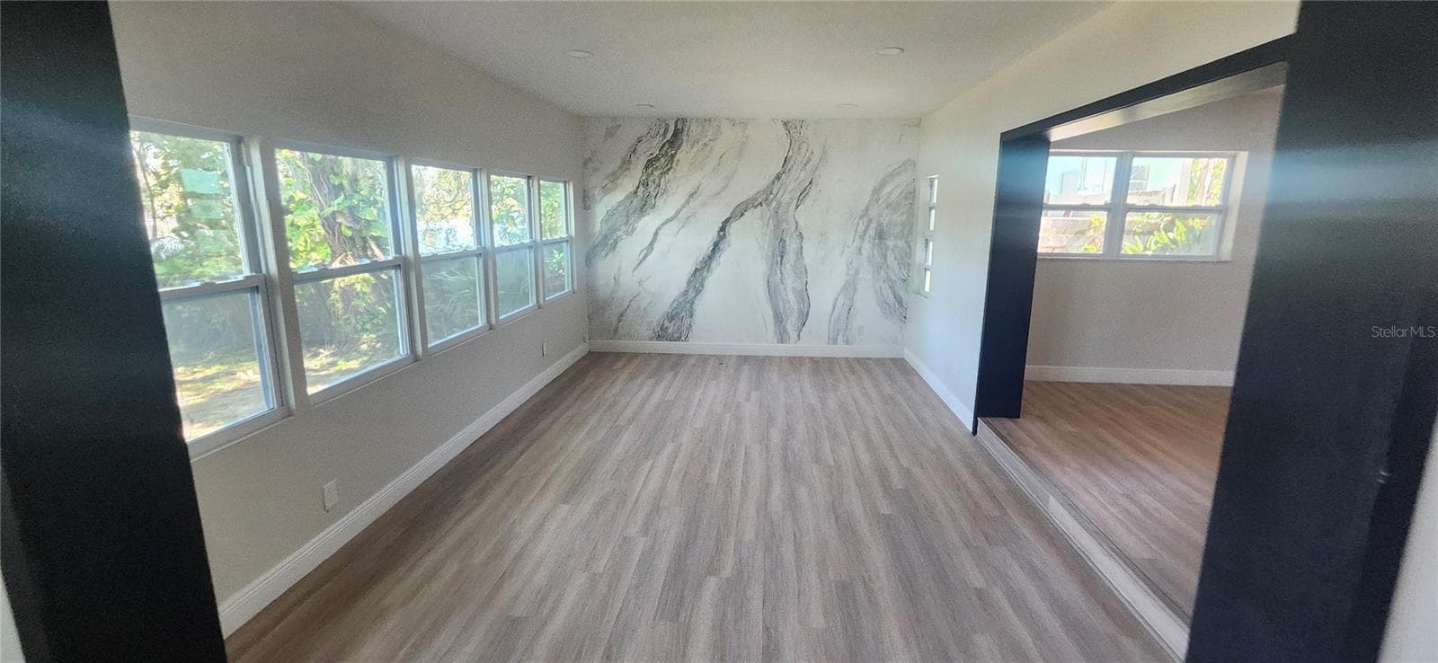 Single Family Residence at 3606 RIVER GROVE DR, TAMPA, photo 30 of 47