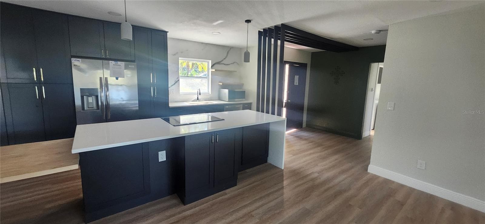 Single Family Residence at 3606 RIVER GROVE DR, TAMPA, photo 31 of 47
