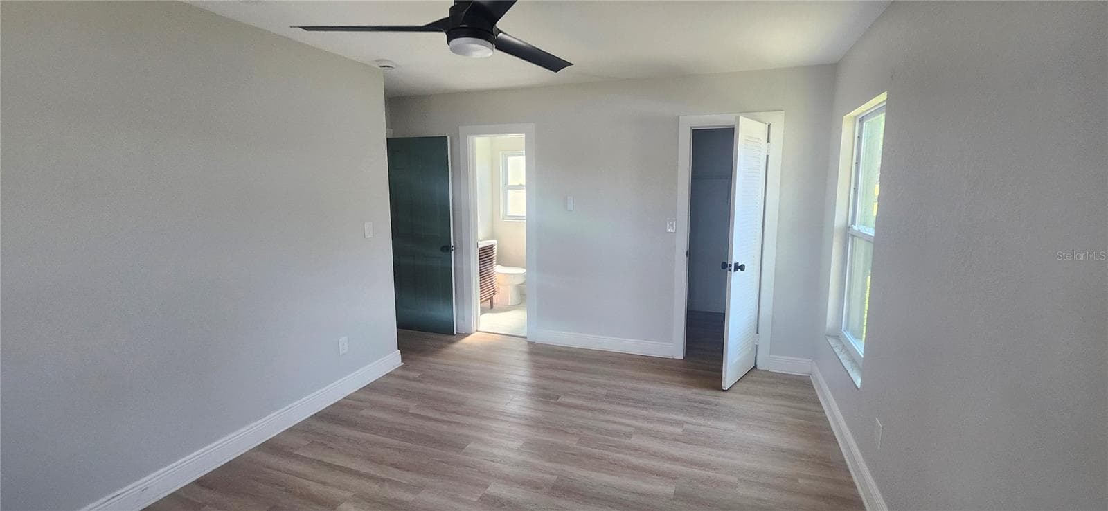 Single Family Residence at 3606 RIVER GROVE DR, TAMPA, photo 33 of 47