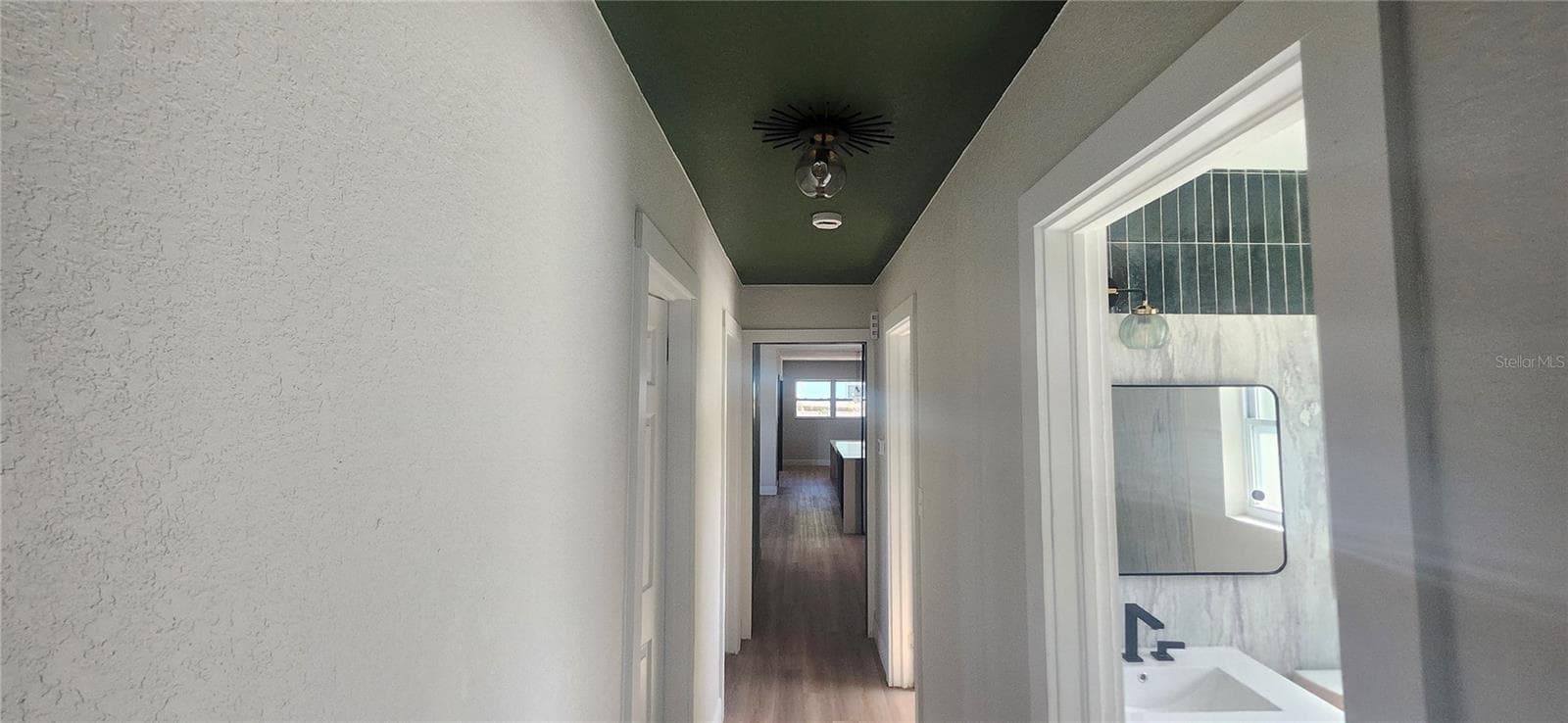 Single Family Residence at 3606 RIVER GROVE DR, TAMPA, photo 34 of 47