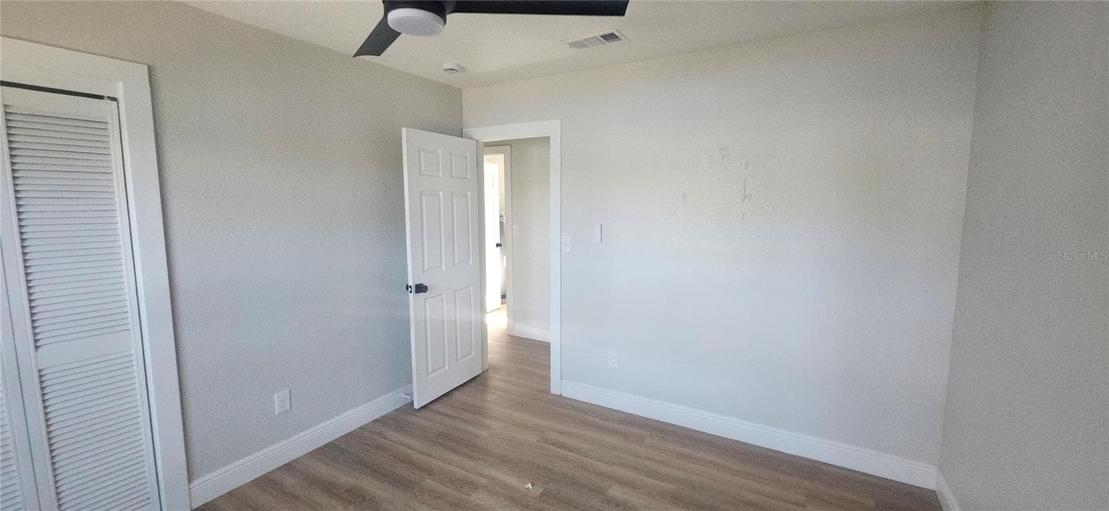 Single Family Residence at 3606 RIVER GROVE DR, TAMPA, photo 36 of 47