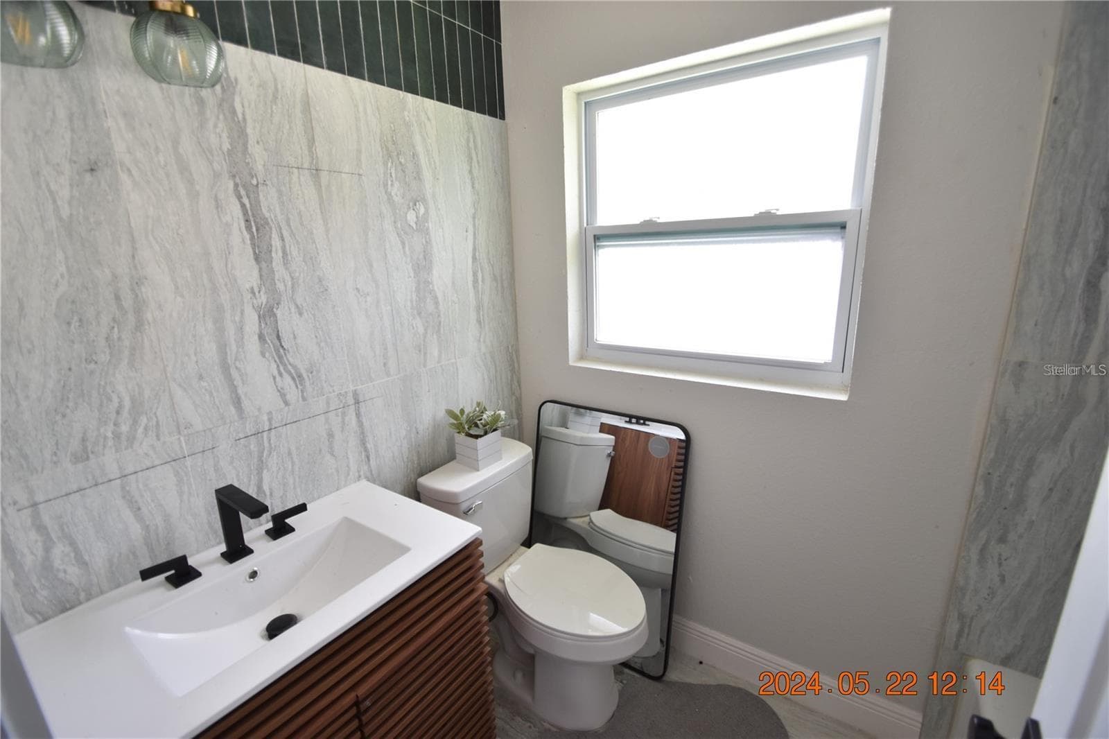 Single Family Residence at 3606 RIVER GROVE DR, TAMPA, photo 37 of 47