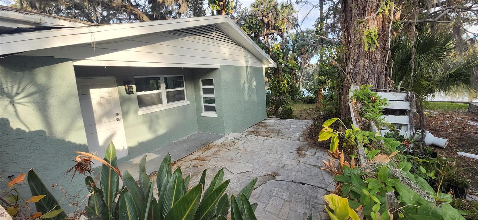 Single Family Residence at 3606 RIVER GROVE DR, TAMPA, photo 43 of 47