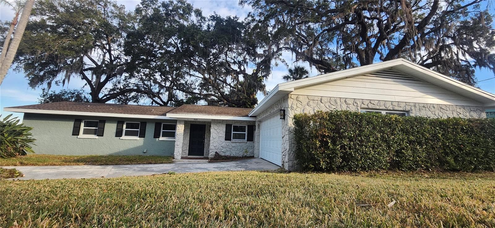 Single Family Residence at 3606 RIVER GROVE DR, TAMPA, photo 44 of 47