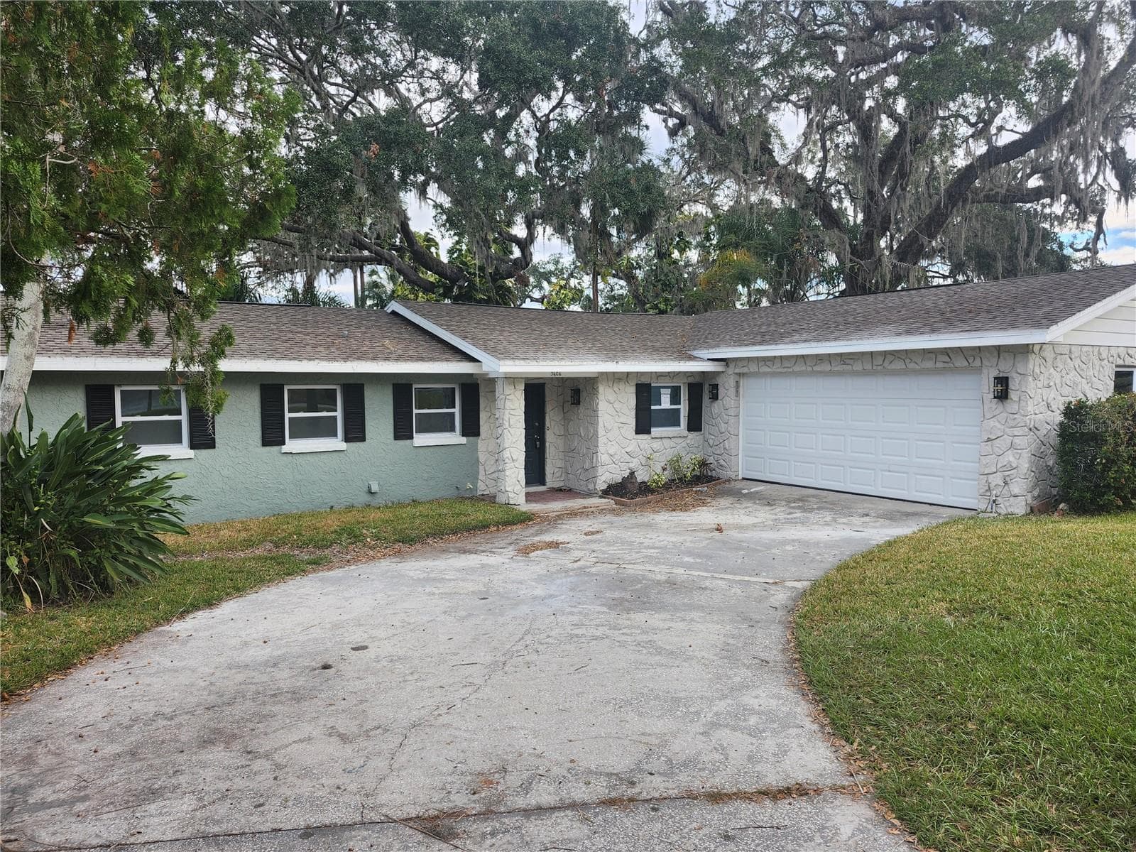 Single Family Residence at 3606 RIVER GROVE DR, TAMPA, photo 47 of 47