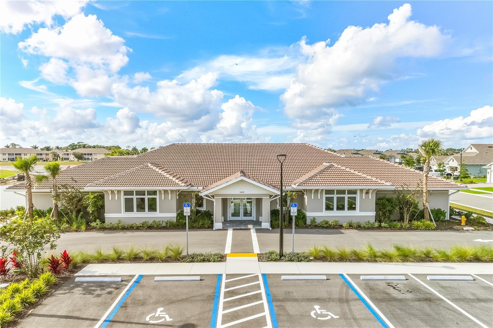 Single Family Residence at 5168 SCHUBERT TRL, NORTH PORT, photo 13 of 22