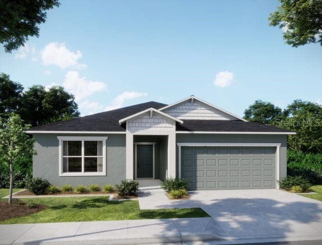 16815 NW 176TH TER