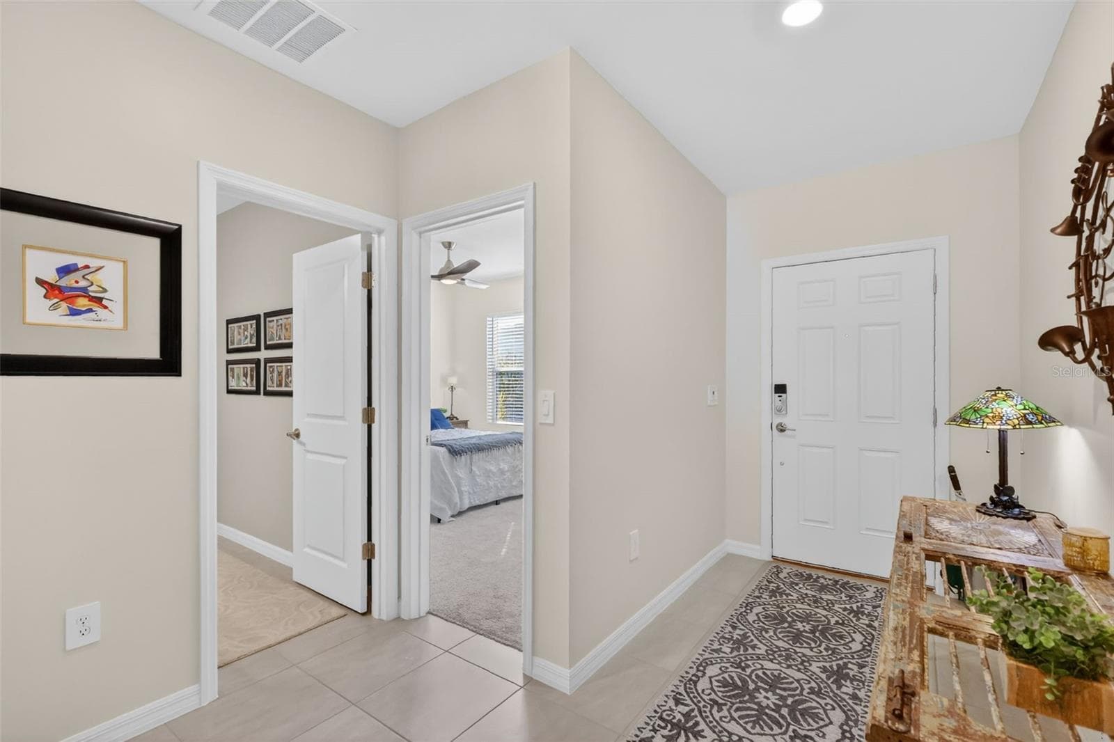 Single Family Residence at 33692 SKY BLOSSOM CIR, LEESBURG, photo 4 of 38