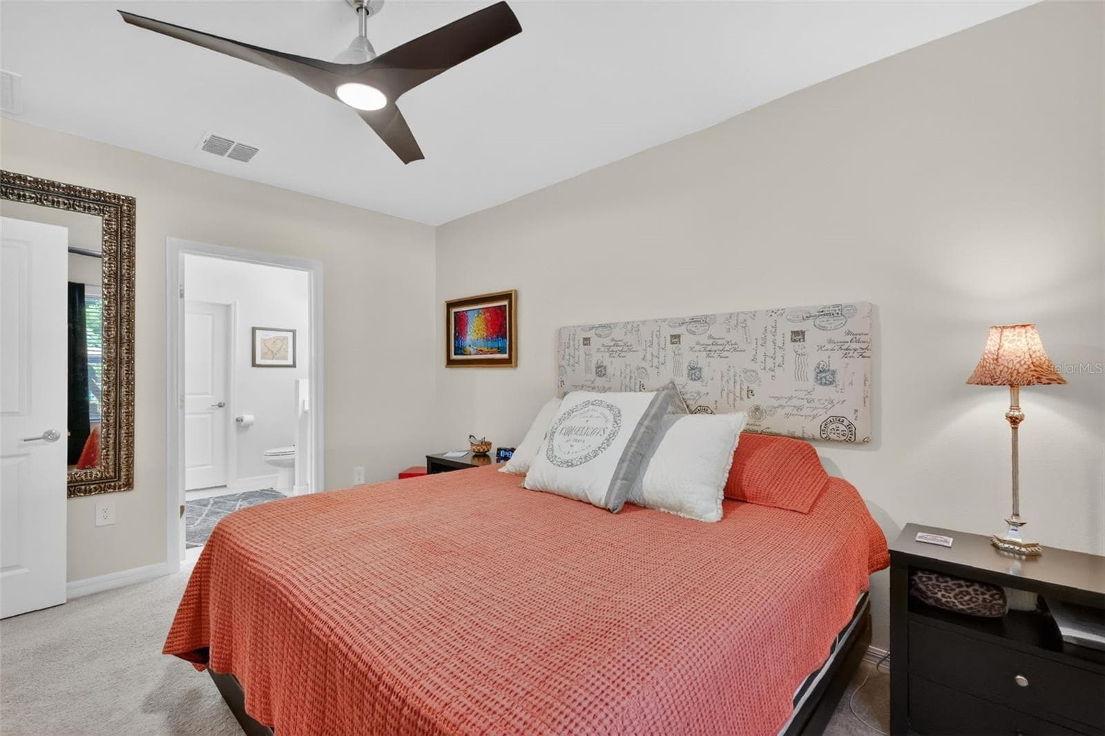 Single Family Residence at 33692 SKY BLOSSOM CIR, LEESBURG, photo 16 of 38