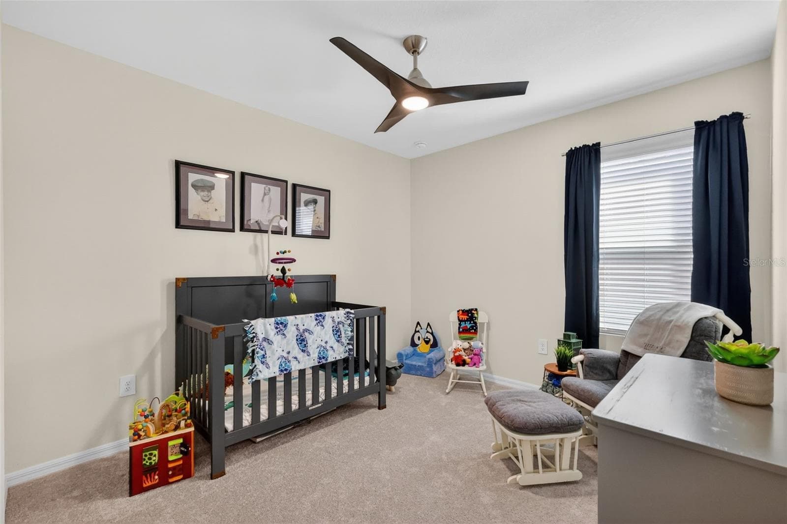 Single Family Residence at 33692 SKY BLOSSOM CIR, LEESBURG, photo 23 of 38