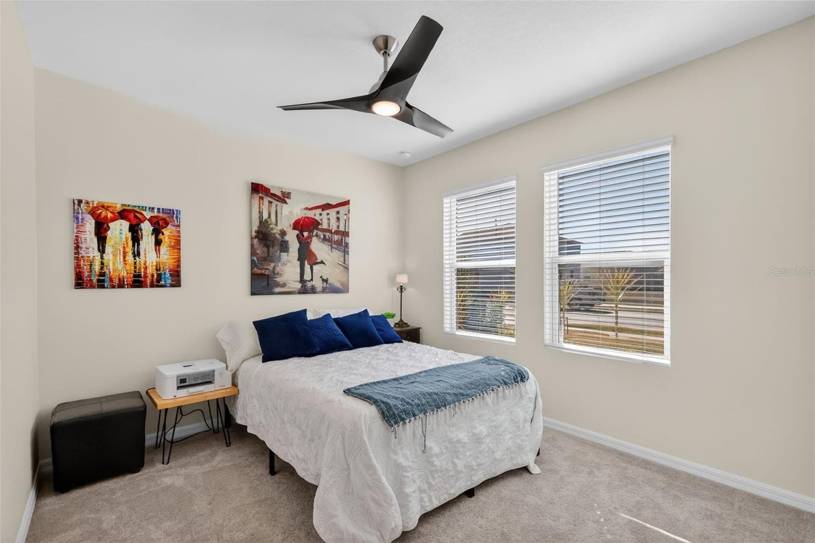 Single Family Residence at 33692 SKY BLOSSOM CIR, LEESBURG, photo 26 of 38