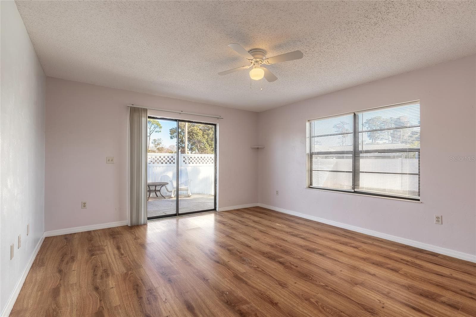 Single Family Residence at 1210 MELLISA DR, PORT ORANGE, photo 25 of 43