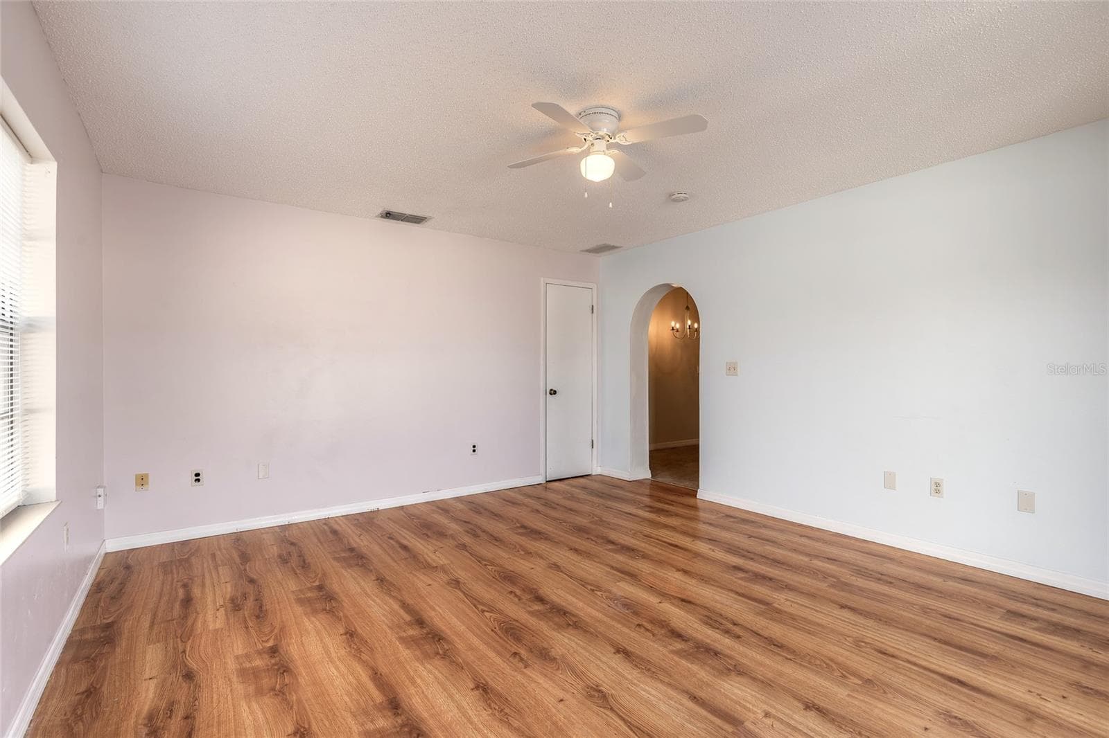 Single Family Residence at 1210 MELLISA DR, PORT ORANGE, photo 26 of 43