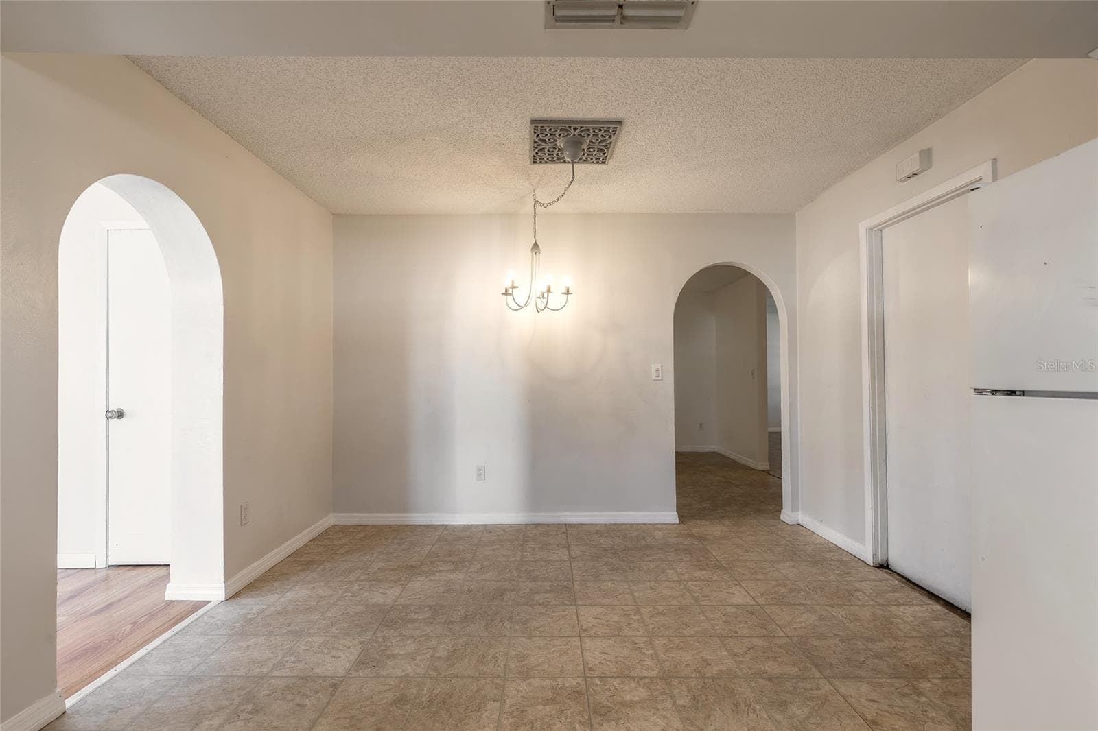Single Family Residence at 1210 MELLISA DR, PORT ORANGE, photo 9 of 43