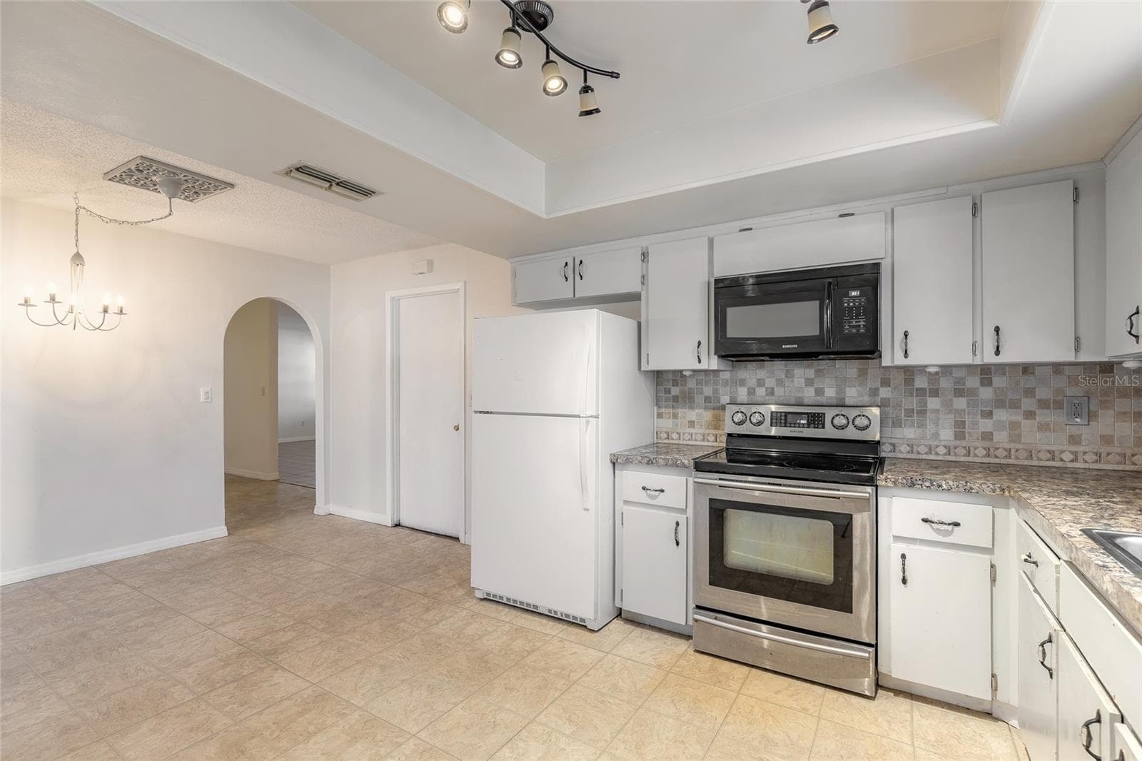 Single Family Residence at 1210 MELLISA DR, PORT ORANGE, photo 12 of 43