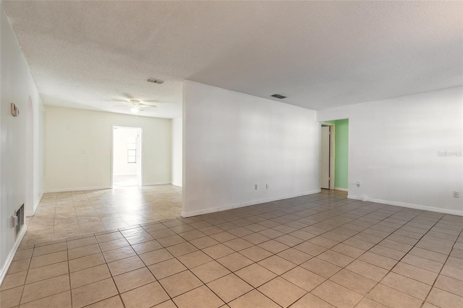 Single Family Residence at 1210 MELLISA DR, PORT ORANGE, photo 5 of 43