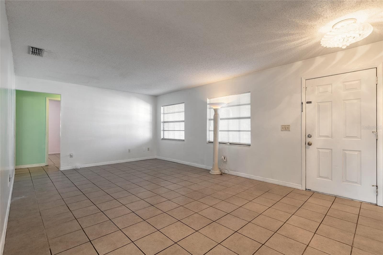 Single Family Residence at 1210 MELLISA DR, PORT ORANGE, photo 6 of 43