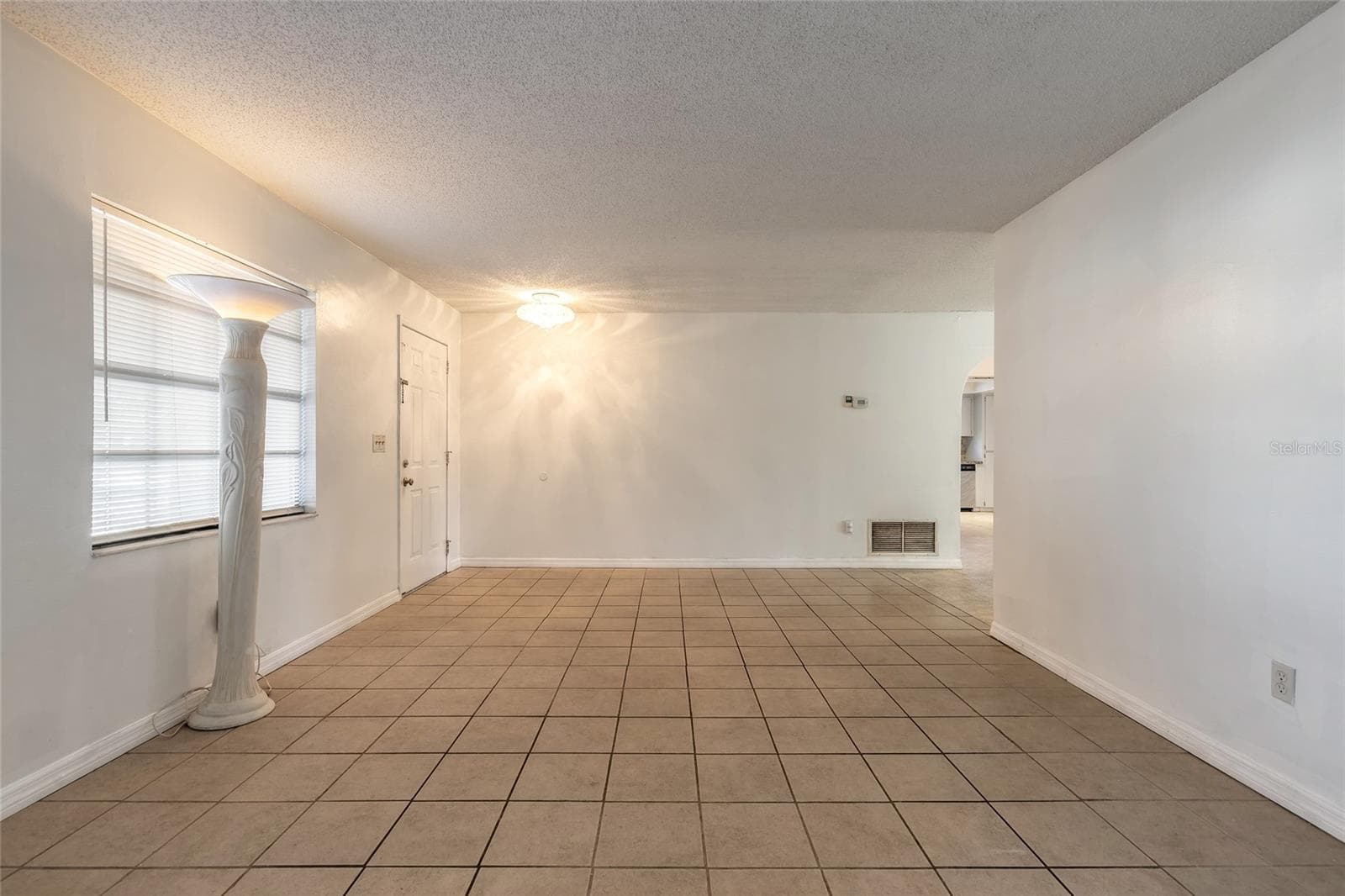 Single Family Residence at 1210 MELLISA DR, PORT ORANGE, photo 7 of 43