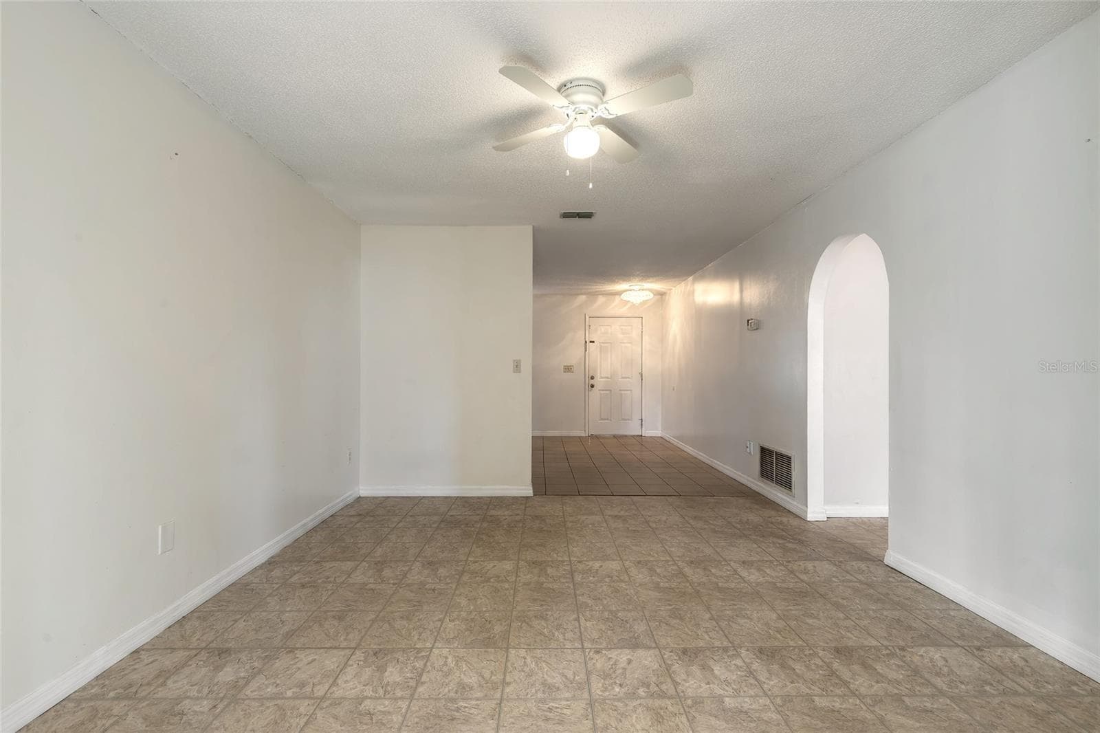 Single Family Residence at 1210 MELLISA DR, PORT ORANGE, photo 14 of 43