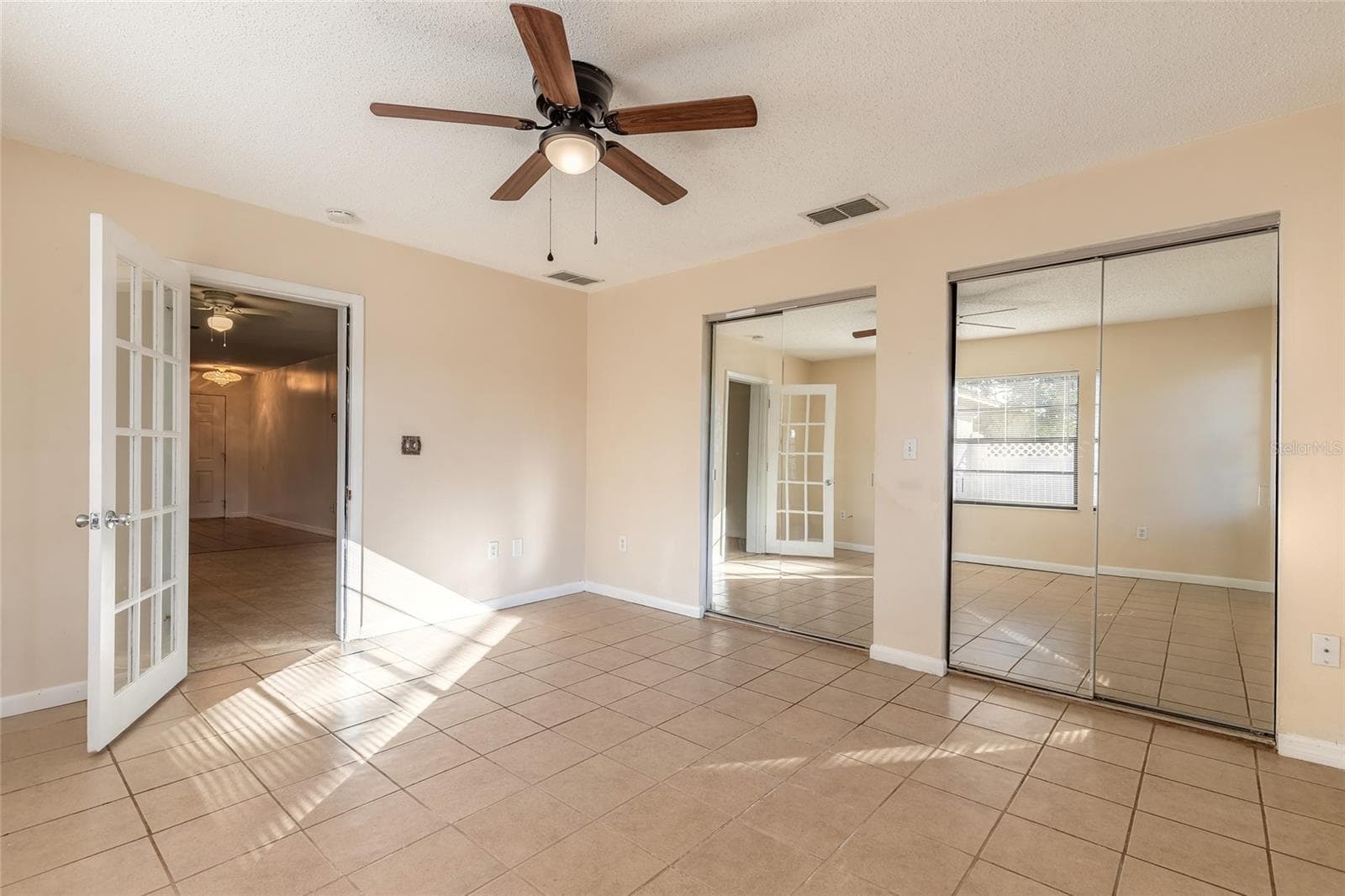 Single Family Residence at 1210 MELLISA DR, PORT ORANGE, photo 16 of 43