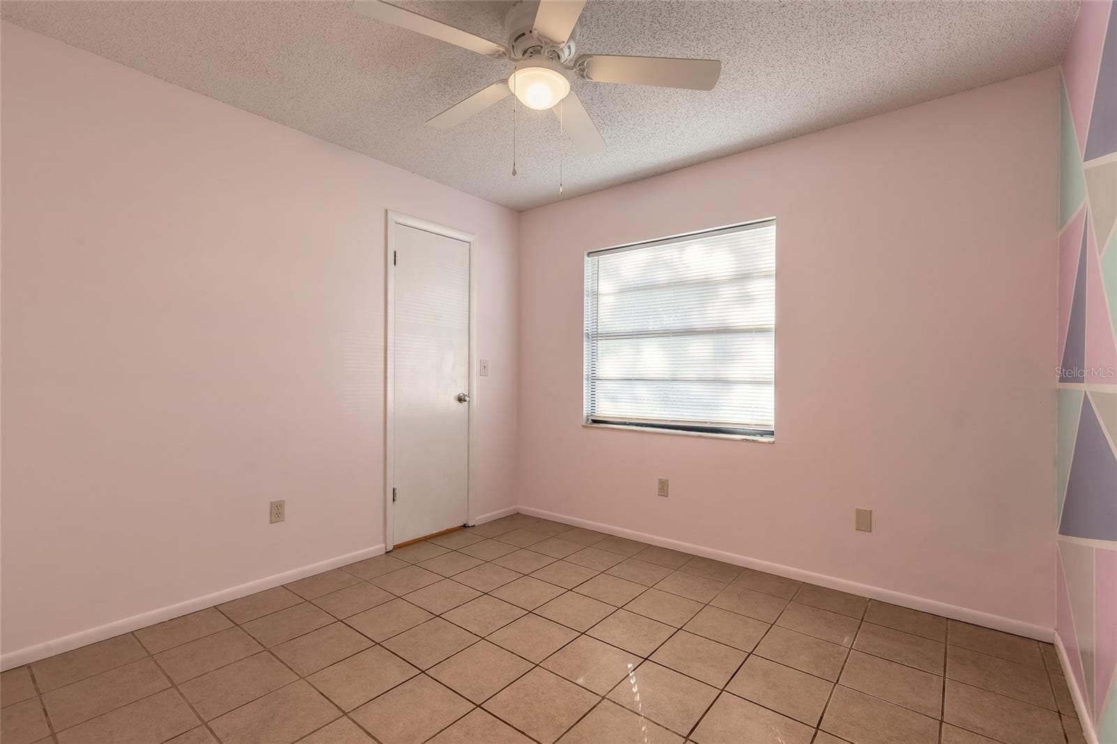 Single Family Residence at 1210 MELLISA DR, PORT ORANGE, photo 17 of 43