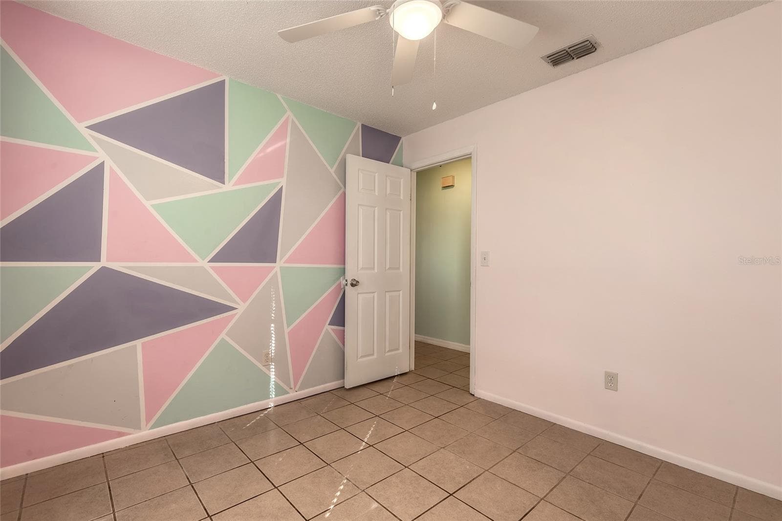 Single Family Residence at 1210 MELLISA DR, PORT ORANGE, photo 18 of 43