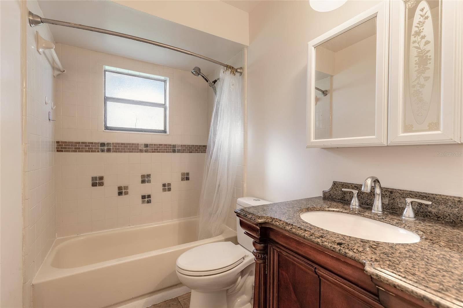 Single Family Residence at 1210 MELLISA DR, PORT ORANGE, photo 19 of 43