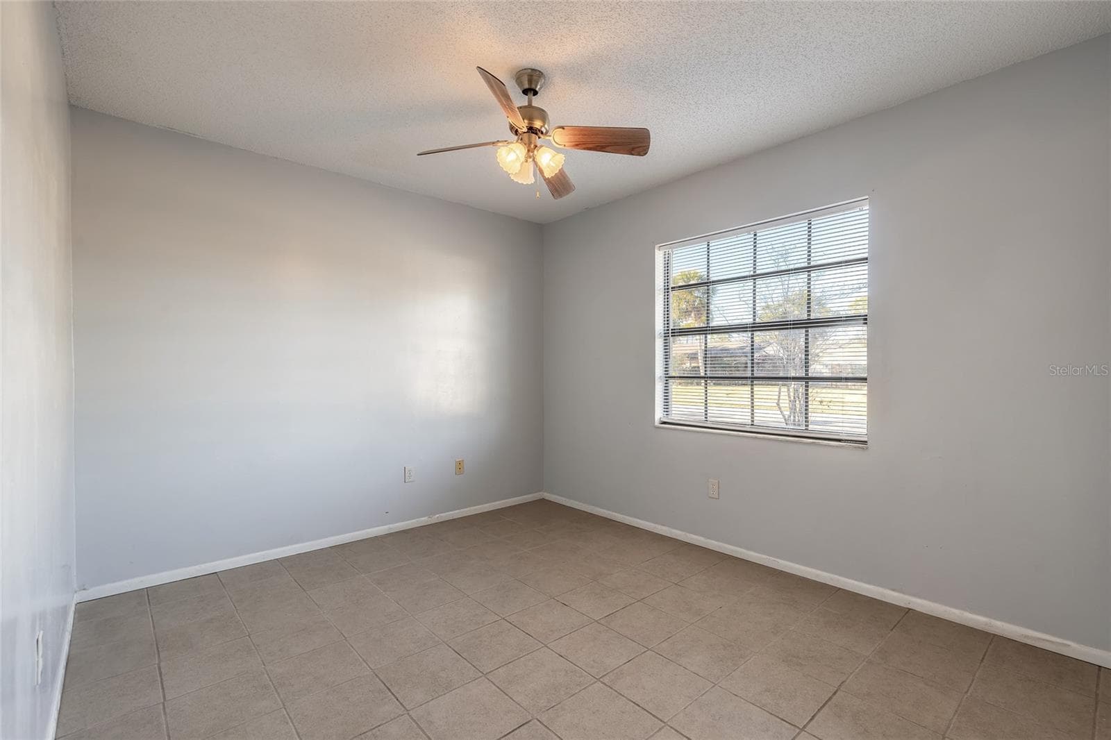Single Family Residence at 1210 MELLISA DR, PORT ORANGE, photo 20 of 43