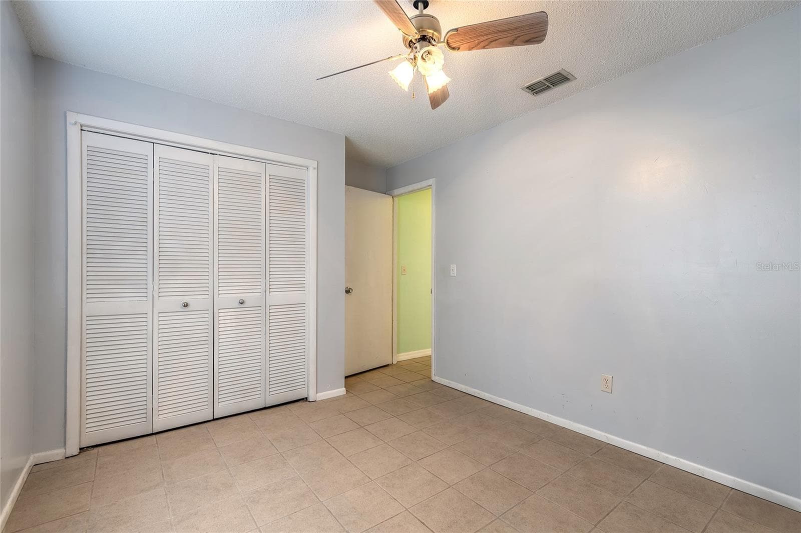 Single Family Residence at 1210 MELLISA DR, PORT ORANGE, photo 21 of 43