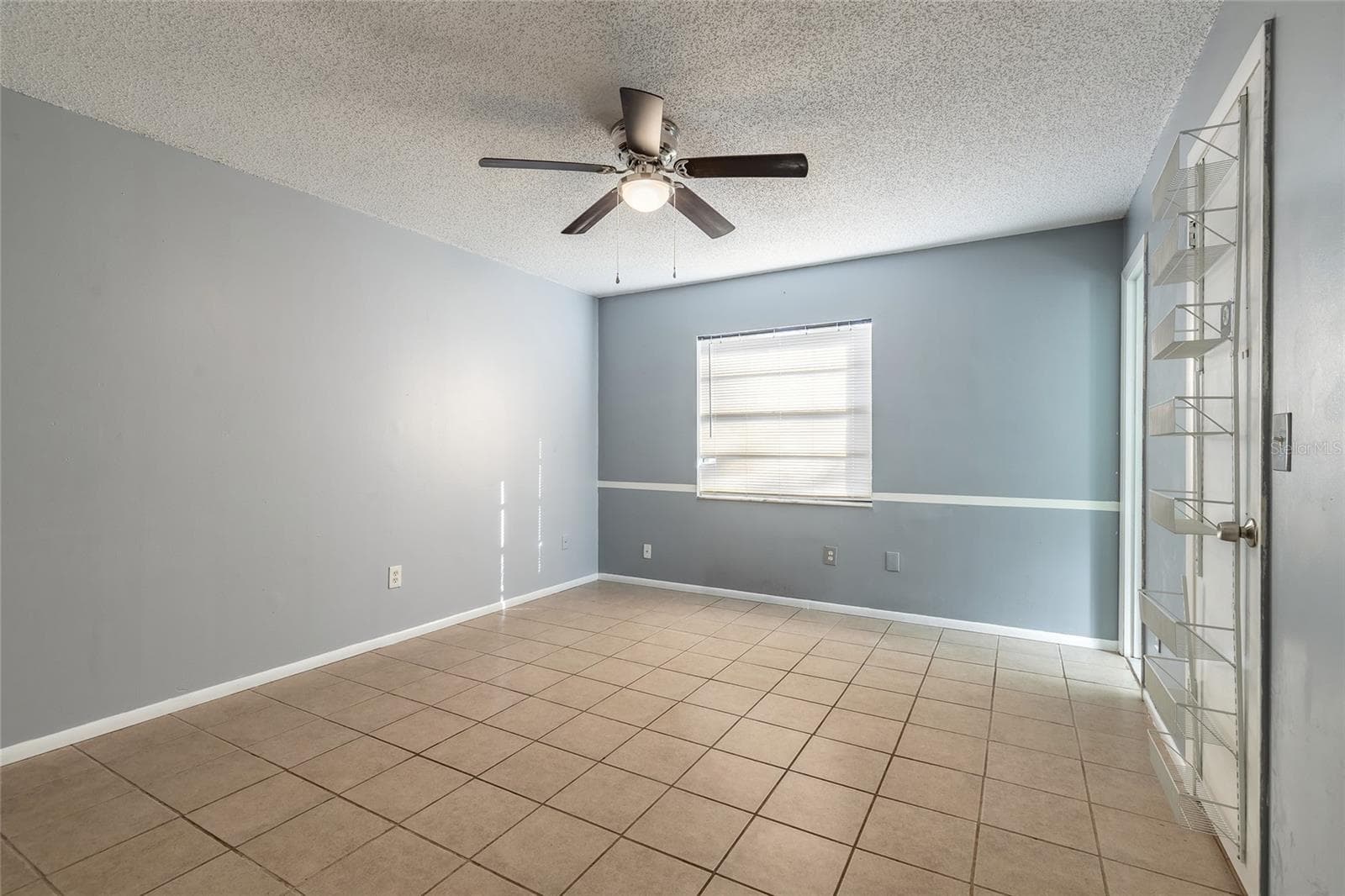 Single Family Residence at 1210 MELLISA DR, PORT ORANGE, photo 22 of 43