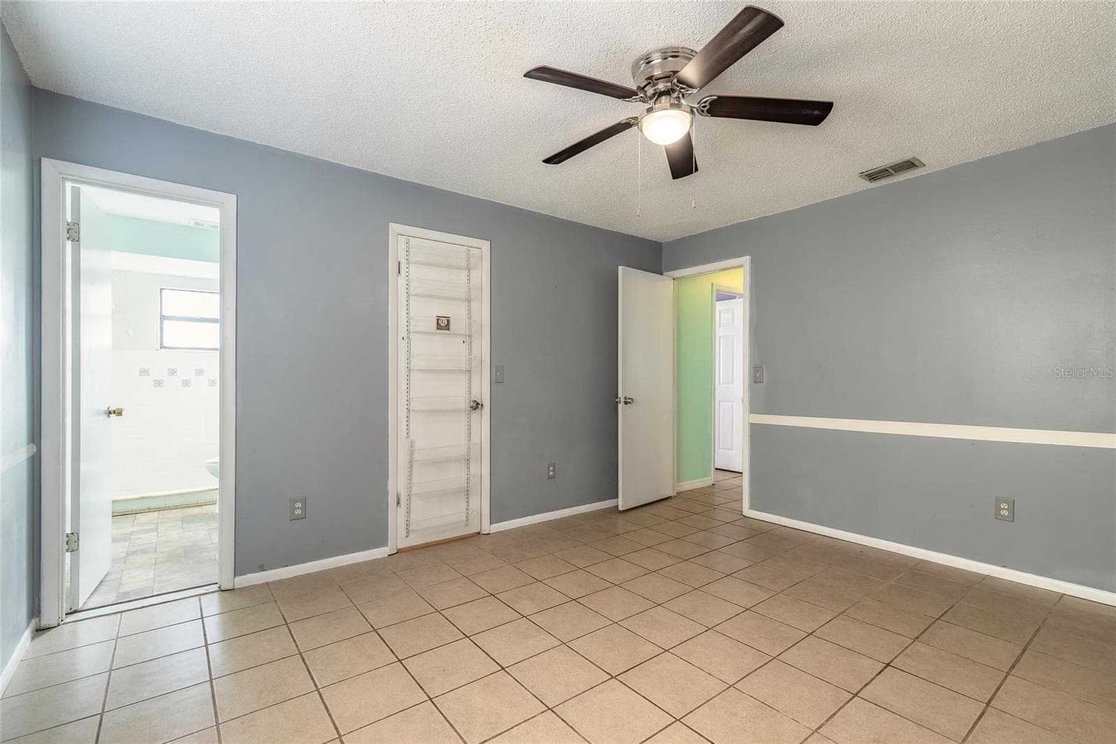 Single Family Residence at 1210 MELLISA DR, PORT ORANGE, photo 23 of 43