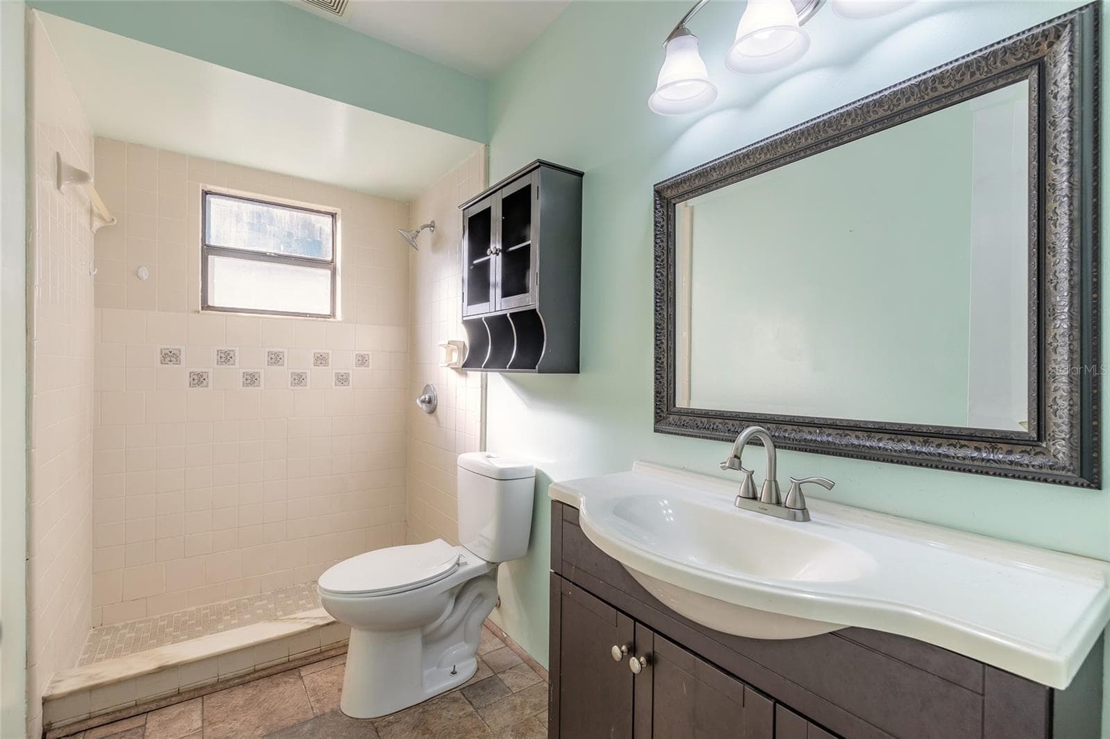 Single Family Residence at 1210 MELLISA DR, PORT ORANGE, photo 24 of 43