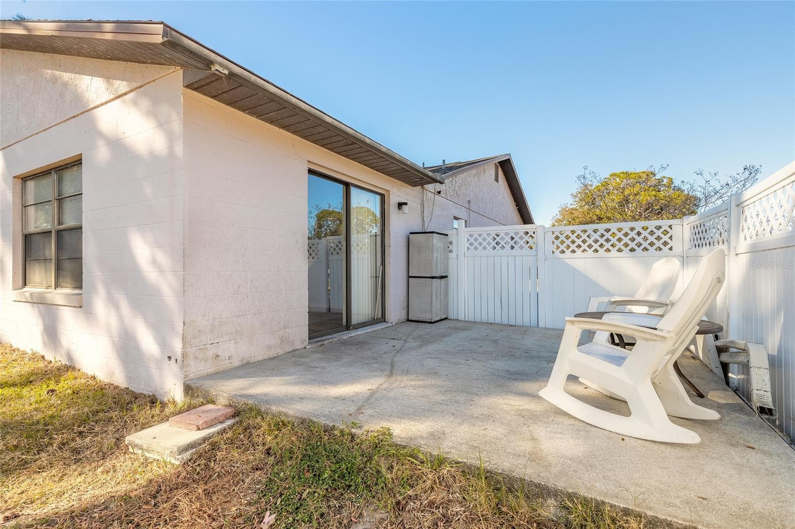 Single Family Residence at 1210 MELLISA DR, PORT ORANGE, photo 27 of 43