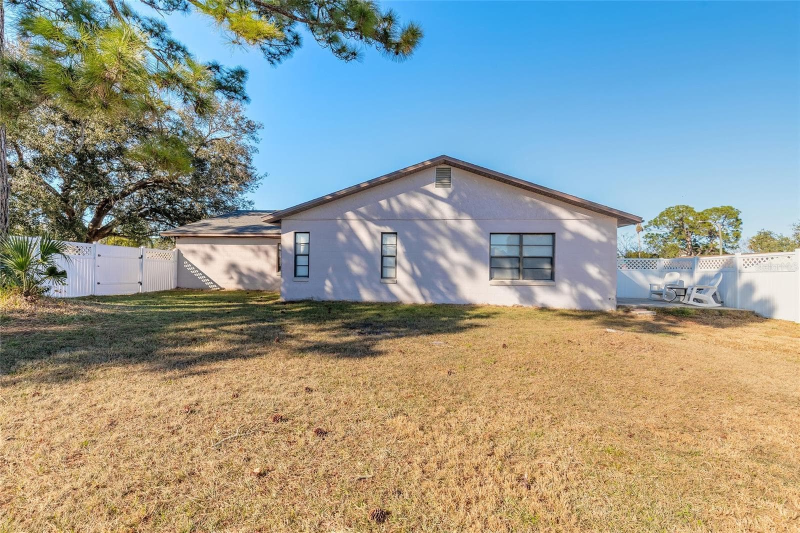 Single Family Residence at 1210 MELLISA DR, PORT ORANGE, photo 29 of 43