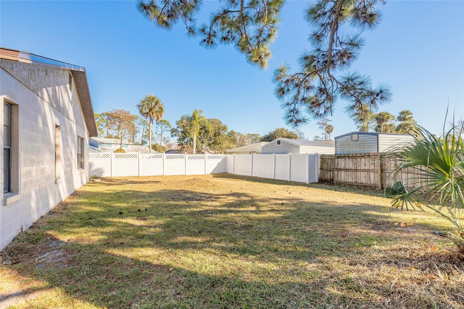 Single Family Residence at 1210 MELLISA DR, PORT ORANGE, photo 31 of 43