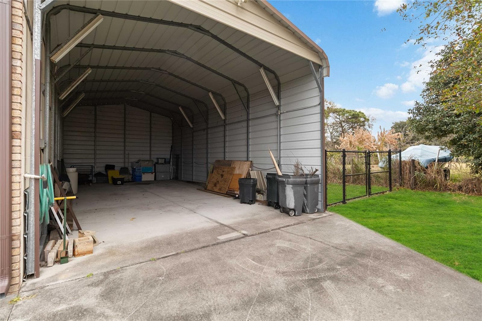 Boat House - 18711 NORTHCLIFF ST, ORLANDO