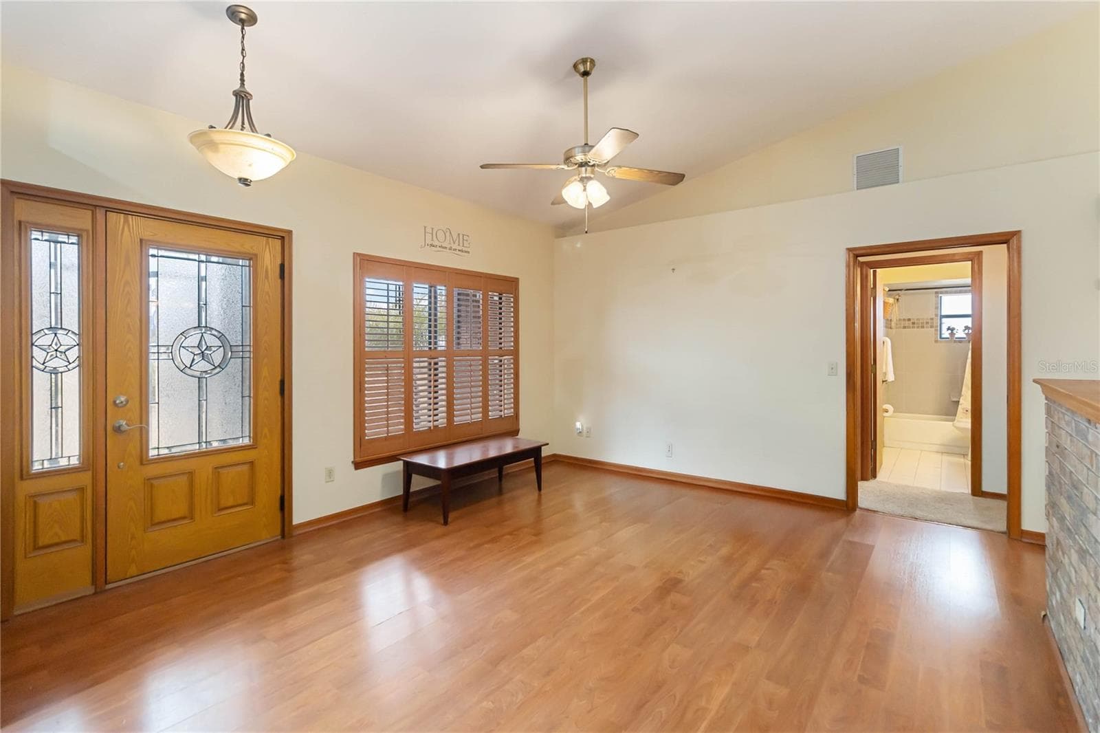 Single Family Residence at 18711 NORTHCLIFF ST, ORLANDO, photo 6 of 42
