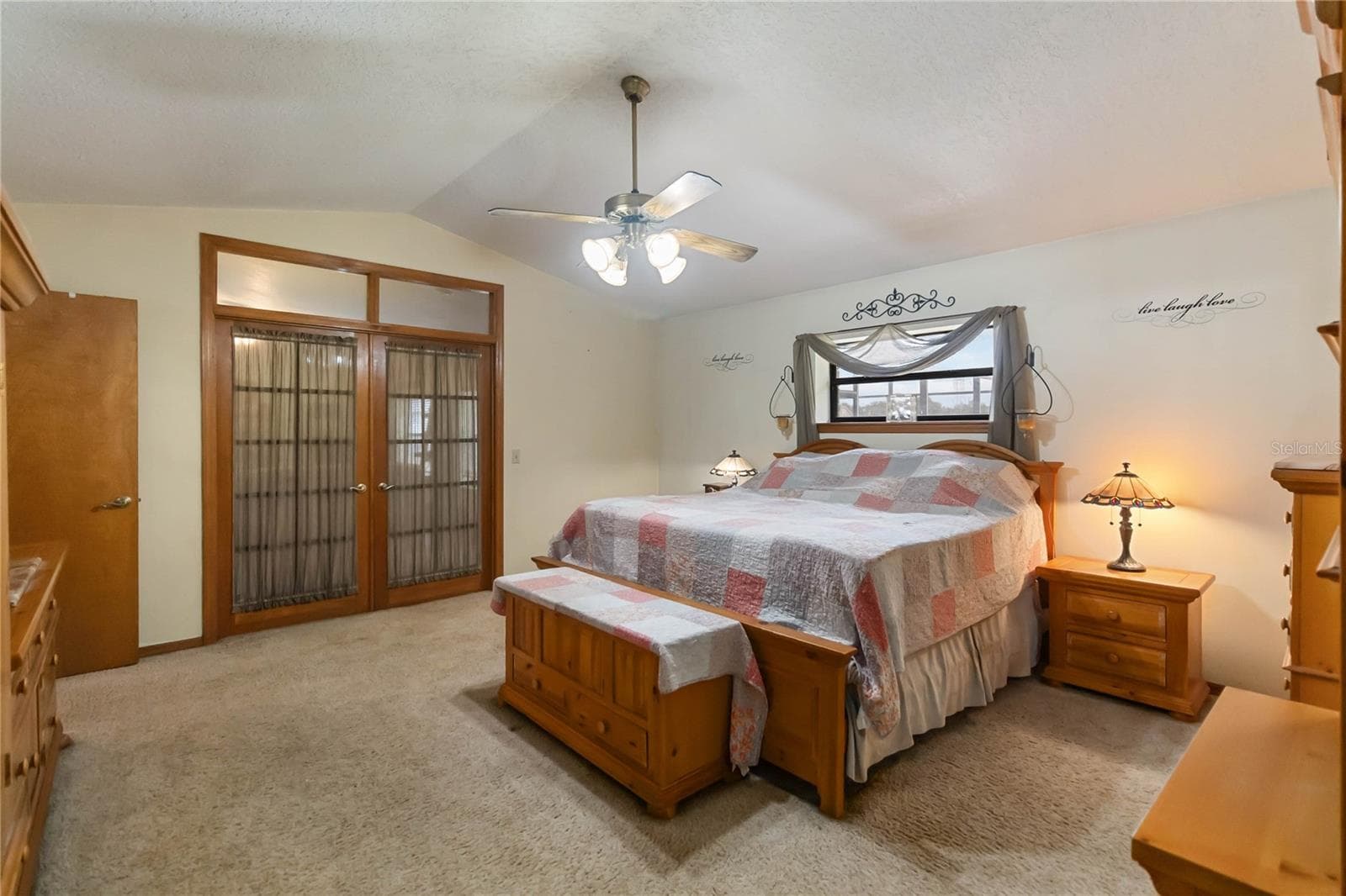 Single Family Residence at 18711 NORTHCLIFF ST, ORLANDO, photo 17 of 42