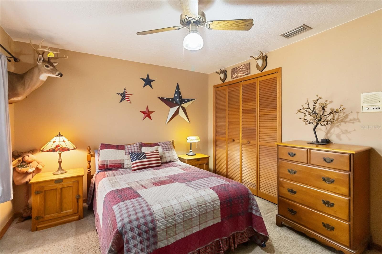 Single Family Residence at 18711 NORTHCLIFF ST, ORLANDO, photo 21 of 42