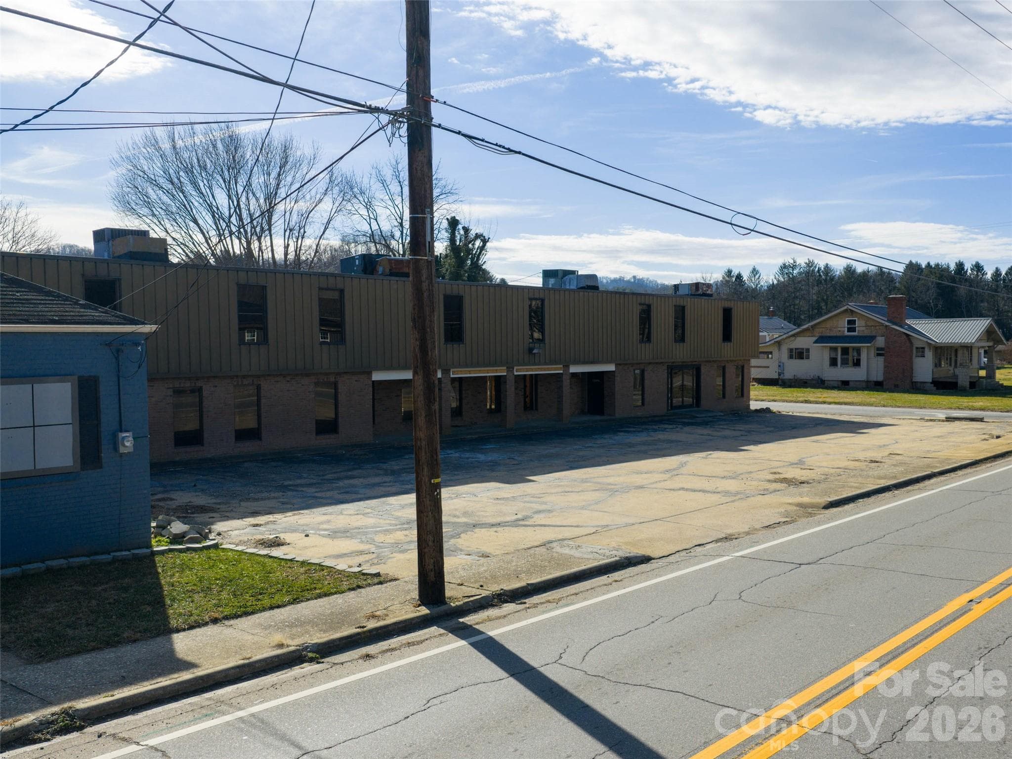 Office at Clyde, photo 6 of 32