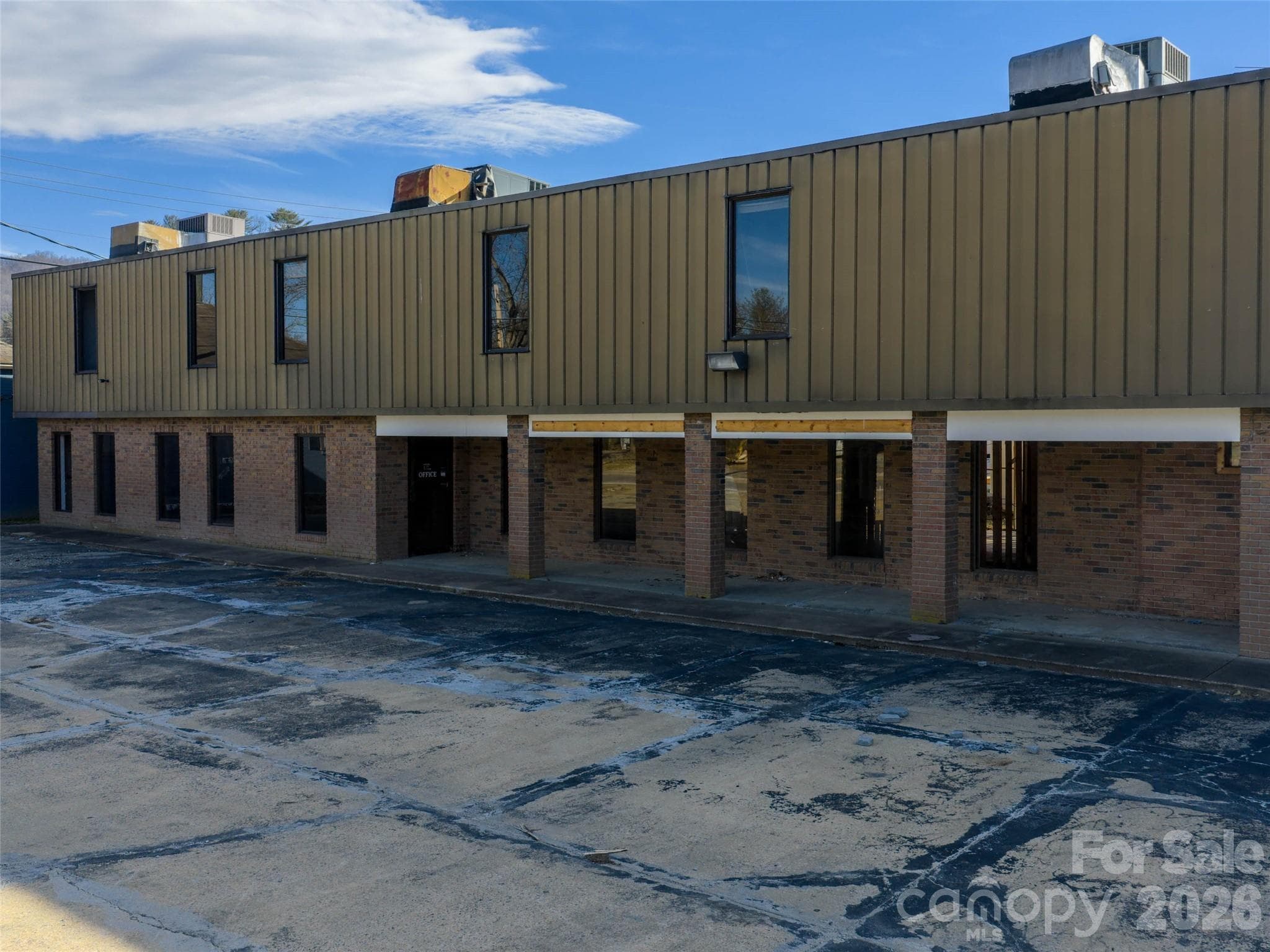 Office at Clyde, photo 7 of 32