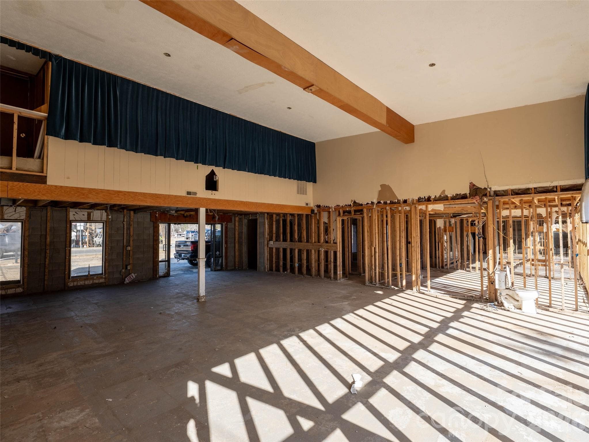 Office at Clyde, photo 14 of 32