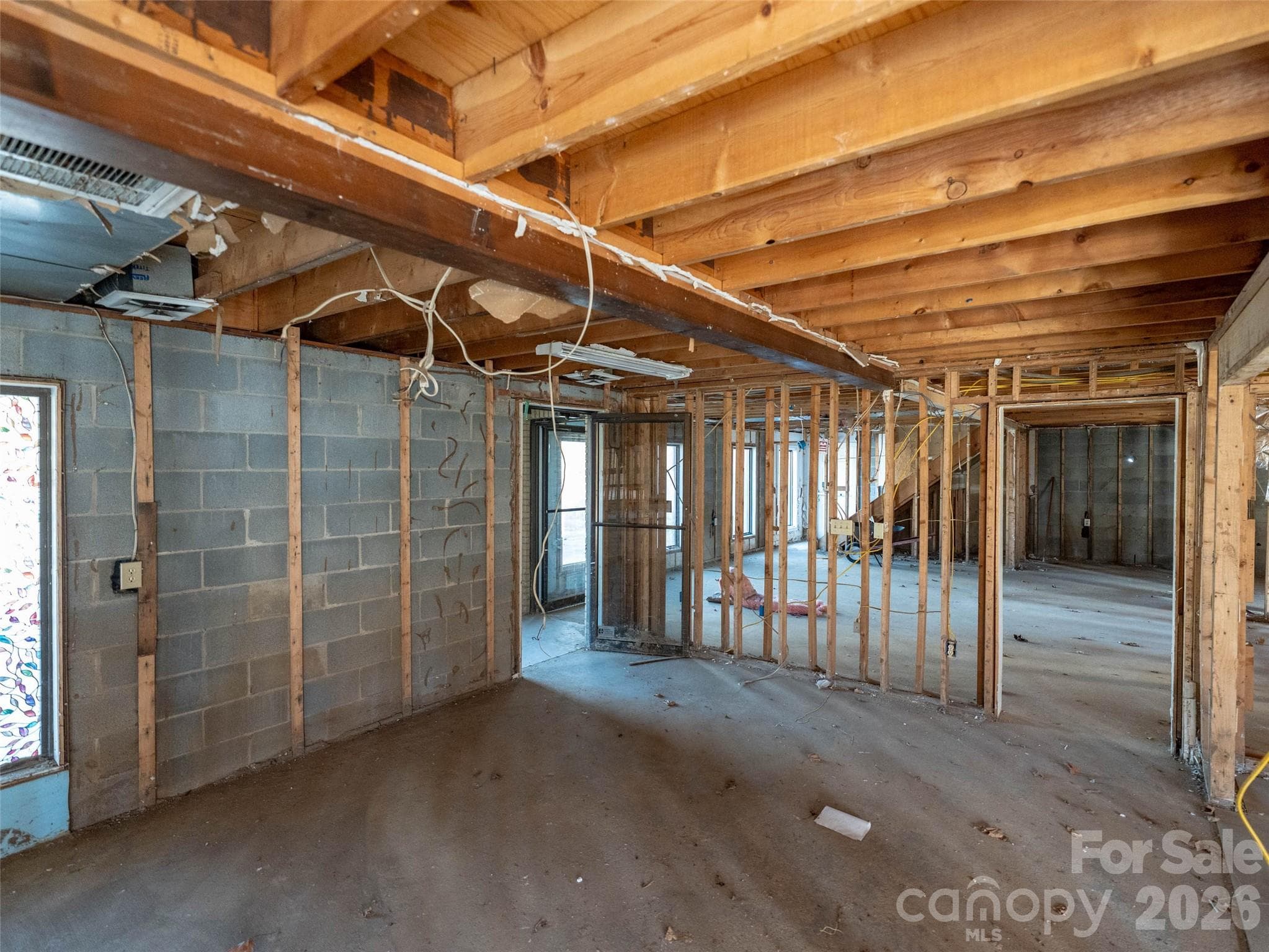 Office at Clyde, photo 15 of 32