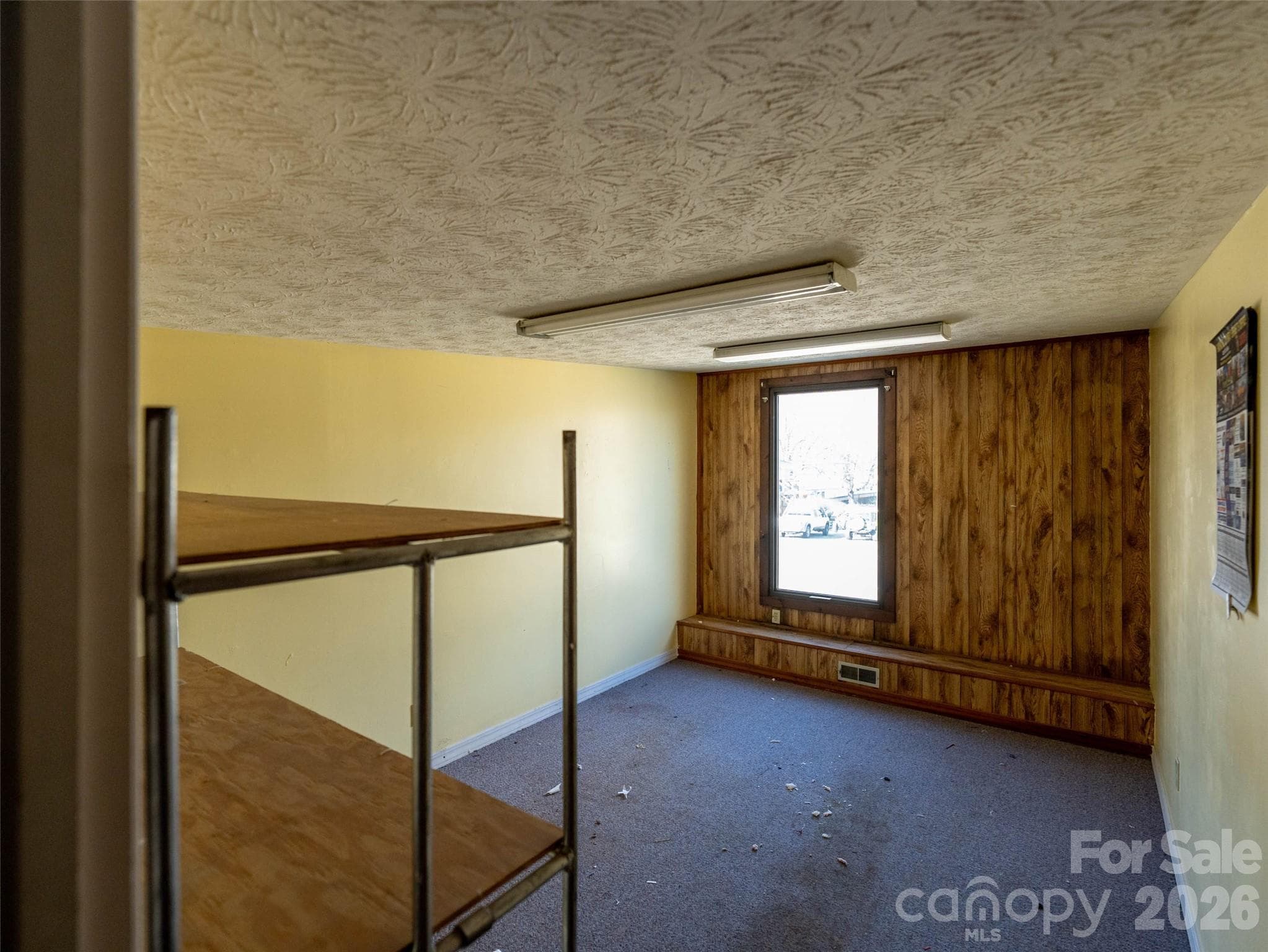Office at Clyde, photo 19 of 32