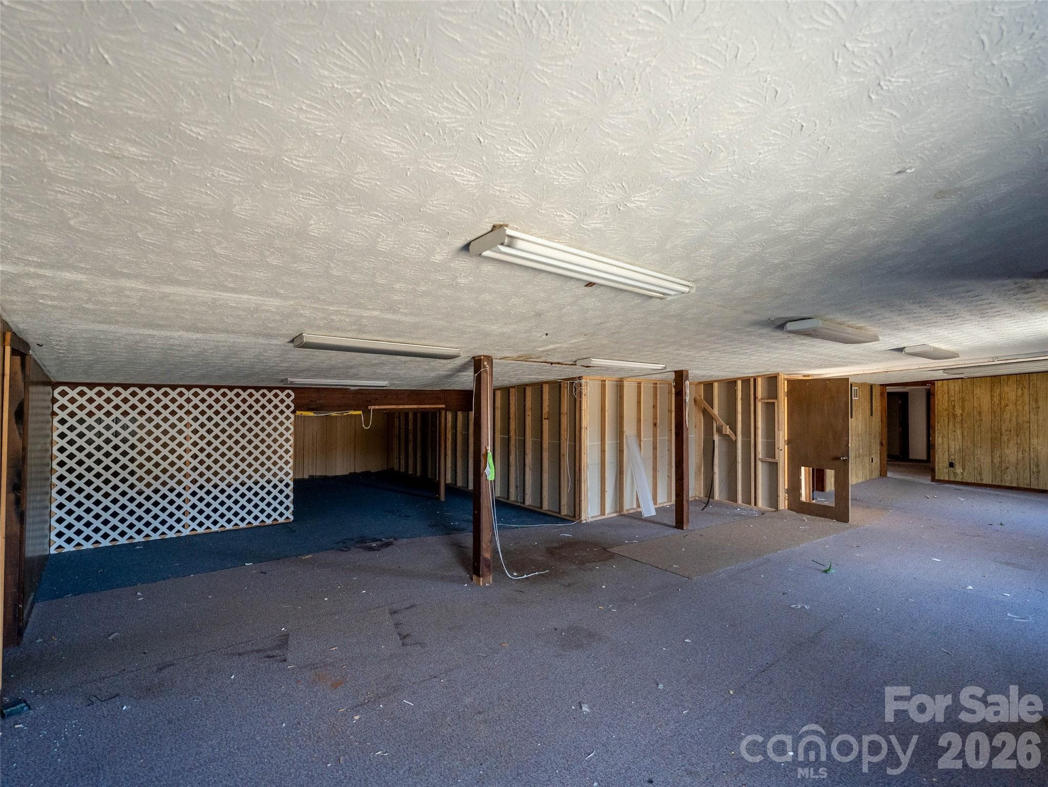 Office at Clyde, photo 21 of 32